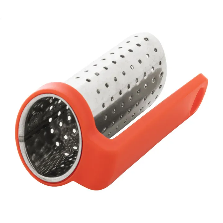 Tea infuser - AP800188 (ANDA#05)